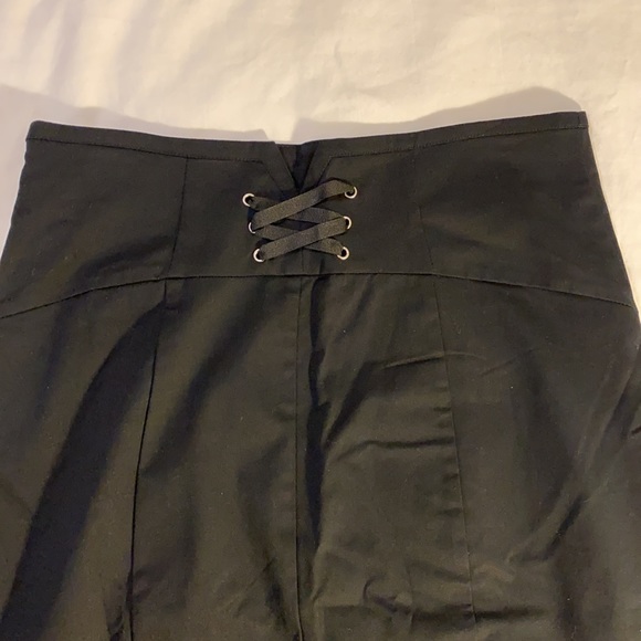 Pencil Skirt - Picture 8 of 11